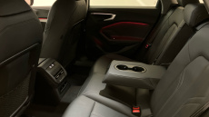 Audi A5 2.0 TDI 204 Sport 5dr S Tronic Diesel Estate